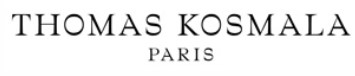 Thomas Kosmala